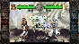 ⭐ GUILTY GEAR Complete Franchise Pack Bundle Steam Key