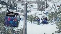 ⭐ Winter Resort Simulator Season 2 Complete Edition EU 