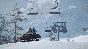 ⭐ Winter Resort Simulator Season 2 Complete Edition EU 