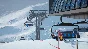 ⭐ Winter Resort Simulator Season 2 Complete Edition EU 