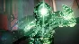 ⭐ Destiny 2: Lightfall US Steam КЛЮЧ 🔑 США