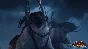 ⭐ Total War: WARHAMMER III Ultimate Collection Steam Ke