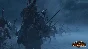 ⭐ Total War: WARHAMMER III Ultimate Collection Steam Ke