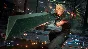 ⭐ FINAL FANTASY VII REMAKE INTERGRADE EU Steam Key