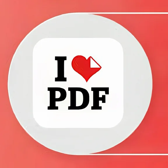 iLovePDF PREMIUM | 1/12 Month SUBSCRIPTION TO YOUR ACC✅