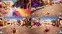 ⭐ DreamWorks All-Star Kart Racing Steam Key 🔑GLOBAL