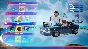 ⭐ DreamWorks All-Star Kart Racing Steam Key 🔑GLOBAL