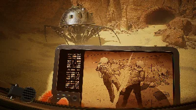 ⭐The Invincible: Deluxe Edition Steam КЛЮЧ 🔑GLOBAL