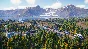 ⭐ Jurassic World Evolution DE Steam Key 🔑GERMANY