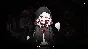 ⭐ Yog-Sothoth’s Yard PC Steam Key 🔑 GLOBAL