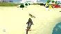 ⭐ Shark Assault Simulator Steam Key 🔑 GLOBAL