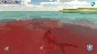 ⭐ Shark Assault Simulator Steam Key 🔑 GLOBAL