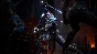 ⭐ Gotham Knights Deluxe Edition PC Steam Key 🔑GLOBAL