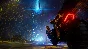 ⭐ Gotham Knights Deluxe Edition PC Steam Key 🔑GLOBAL