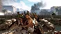 ⭐ Arizona Sunshine 2 Steam КЛЮЧ 🔑 GLOBAL