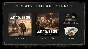 ⭐ Last Train Home Digital Deluxe Edition EU Steam КЛЮЧ