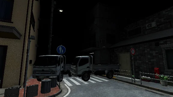 ⭐ The Street 10 Steam КЛЮЧ 🔑 GLOBAL