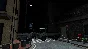 ⭐ The Street 10 Steam КЛЮЧ 🔑 GLOBAL
