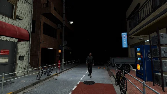 ⭐ The Street 10 Steam КЛЮЧ 🔑 GLOBAL