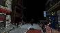 ⭐ The Street 10 Steam КЛЮЧ 🔑 GLOBAL