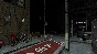 ⭐ The Street 10 Steam КЛЮЧ 🔑 GLOBAL