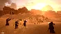 ⭐ HELLDIVERS 2 EU PC Steam Key 🔑 EUROPE