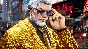 ⭐ TEKKEN 8 - Deluxe Edition Upgrade Pack DLC Steam Key