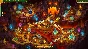 ⭐ Viking Brothers 3 Collector´s Edition Steam Key