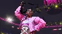 ⭐ WWE 2K24 PC Steam Key 🔑 GLOBAL