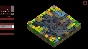 ⭐ ArsonVille Steam Key 🔑 GLOBAL