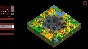 ⭐ ArsonVille Steam Key 🔑 GLOBAL