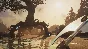 ⭐ Nightingale Steam Key 🔑 GLOBAL