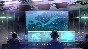 ⭐ 911 Operator: Collector´s Edition PC Steam Key 🔑GLOB
