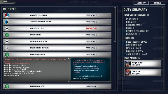 ⭐ 911 Operator: Collector´s Edition PC Steam Key 🔑GLOB