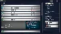 ⭐ 911 Operator: Collector´s Edition PC Steam Key 🔑GLOB