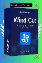 🌄 AceThinker Wind Cut 📋 Личный кабинет 🚀 Windows