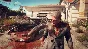 ⭐Dead Island 2 Gold Edition Steam КЛЮЧ 🔑ЕВРОПА