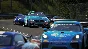 ⭐ Assetto Corsa Competizione - 24H Nürburgring Pack DLC