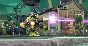 ⭐ Plants vs. Zombies: Garden Warfare 2 US XBOX One Key