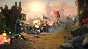 ⭐ Plants vs. Zombies: Garden Warfare 2 US XBOX One Key
