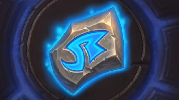 Season Pass/Runestone Packs🥇Battle.net🥇
