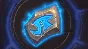 Season Pass/Runestone Packs🥇Battle.net🥇