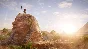 ⭐Assassin´s Creed: Origins US XBOX One КЛЮЧ 🔑США