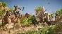 ⭐Assassin´s Creed: Origins US XBOX One КЛЮЧ 🔑США