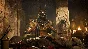 ⭐Assassin´s Creed: Origins US XBOX One КЛЮЧ 🔑США