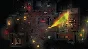 ⭐ RimWorld - Anomaly DLC Steam КЛЮЧ 🔑 GLOBAL