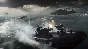 ⭐ Battlefield 4 Premium Edition XBOX One Key 🔑GLOBAL