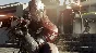 ⭐ Call of Duty: Infinite Warfare - Season Pass EU XBOX 