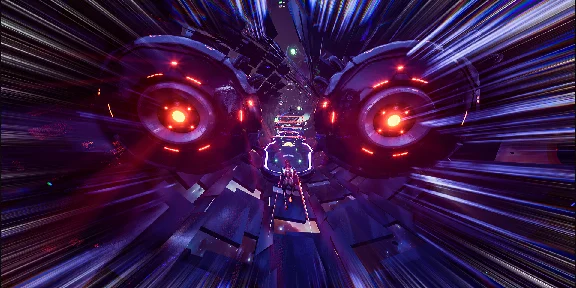 ⭐TIRELESS: Prepare For The Adrenaline Steam КЛЮЧ 🔑GLOB