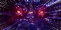 ⭐TIRELESS: Prepare For The Adrenaline Steam КЛЮЧ 🔑GLOB
